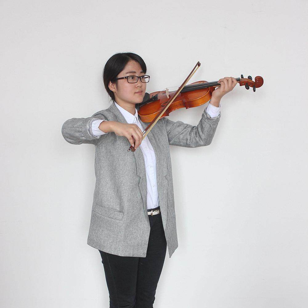 自然亮光色小提琴AV3-0虎纹枫AV-03木背板实木小提初学者练琴习小,乐器/吉他/钢琴/配件,小提琴,淘宝优惠券,粉丝福利购,淘宝优惠卷