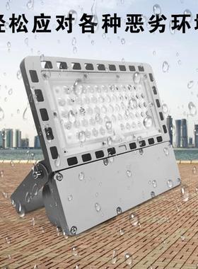 18W集中基电源道应加急灯隧XF-ZLJC-道本应急照隧明，强照明可外