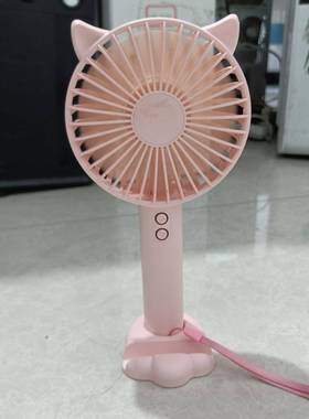 加。移纳动收作架修理厂工具车活RKK动工台车间宽推车红色汽修工