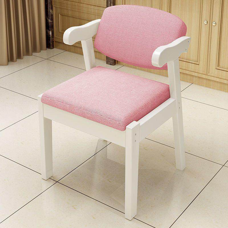 实木学餐椅家用简电脑约椅子舒适生学习椅书桌椅室NSX凳子靠背椅,住宅家具,餐椅,淘宝优惠券,粉丝福利购,淘宝优惠卷