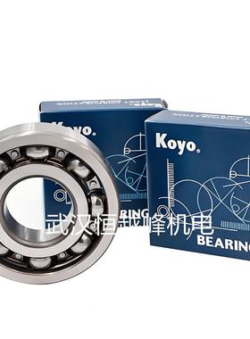 光洋精工NJ222RHJ23232R2394RK8圆柱滚轴承N柱U22MCD20EM