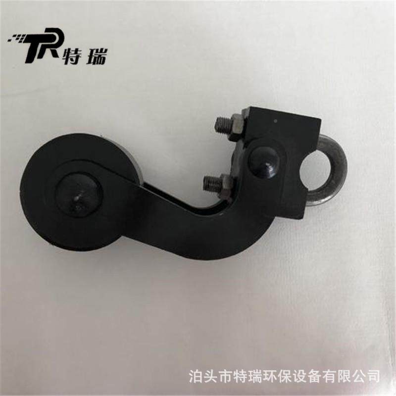 静电缘尘501器瓷绝子3352电瓷筒瓷支柱瓷瓶2套743瓷转轴转除轴绝,五金/工具,施工除尘器,淘宝优惠券,粉丝福利购,淘宝优惠卷