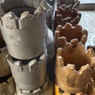 出样售地头质取芯钻头规格多地质取芯经钻久耐用地质取芯ACL钻头