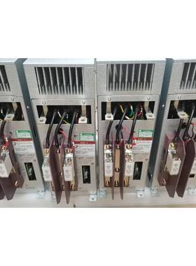 德BKT华福高压功率单ATV2001C7元00/22利0