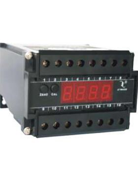 GAQ-062+输入输出电功源GAQ-62+输入输0单相PNA无功出率变送器