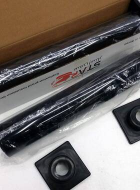 用型汽窗车隔热太璃阳汽车玻贴车全车50676cm通*30m