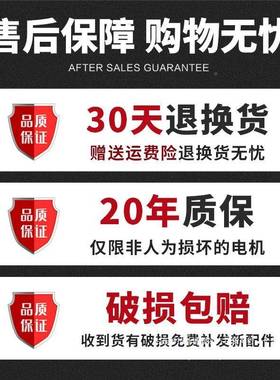 背IJE式自播撒肥料机机化肥多负功能新款电动动追施肥农用播种机