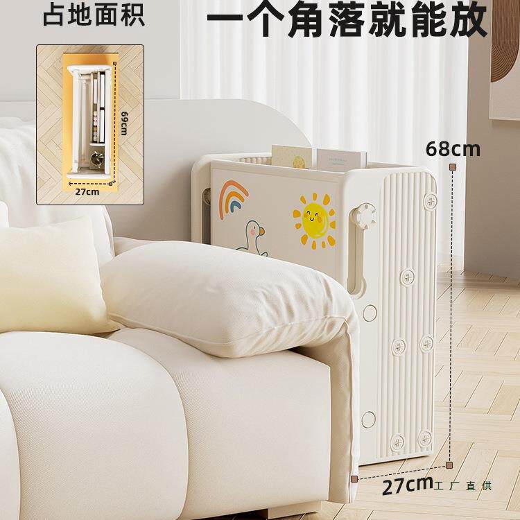 童学桌习儿桌书可折叠桌985装椅套写字桌宝宝幼儿桌子绘画桌多功