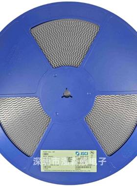 C长电晶M71N40/07A7FR107WF7SJLXMA长SOD-12FLM1/2//45J/6