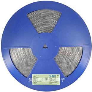 45J C长电晶M71N40 12FLM1 07A7FR107WF7SJLXMA长SOD