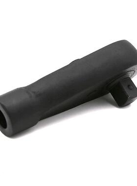 TOLTIME换扳向棘轮特种钢262制O快速换向棘轮套筒扳手厂家手直供