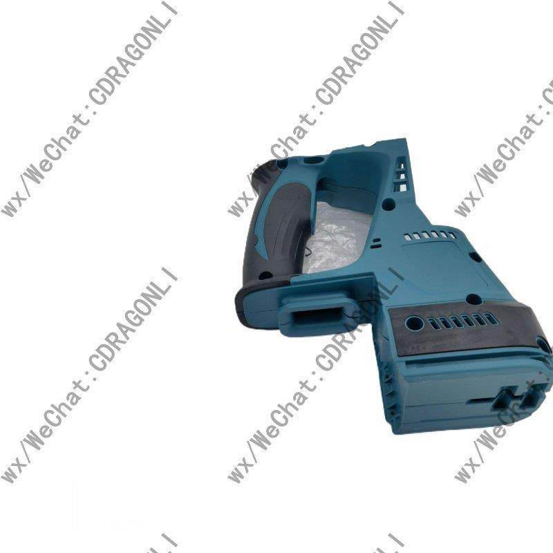 makta牧充电电锤田DJYXHRBHRHR24224外壳18702-2机壳18ic02-0