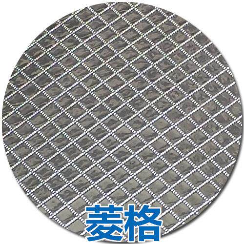 厂家直销自粘墙贴材厨房防油油烟温贴纸高贴膜耐橱柜翻新环GCQ保
