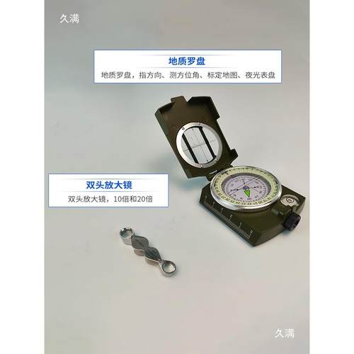 儿童质EKY装锤套小号迷你轻勘地探便锤子