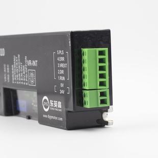 无刷控制器低压无刷控流制器B直电机驱动器开发0LD6YDM01产品现货