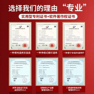 车牌识别智XLB-002能高清停车拦车费收场系统小区无人值守自动识