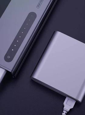 潜力新iSee显尘照灯MBP2创代专业屏幕维修屏指纹划痕油脂探灯换工