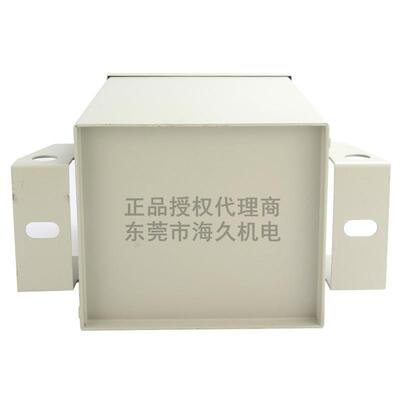 低压系D电容器CLM4列3/23BDKKVAR460V50H;1Z0054544
