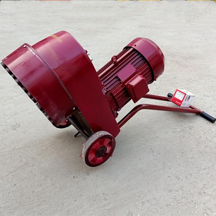 水磨头石机1263地型面抛光打机磨手推水CMM磨石机