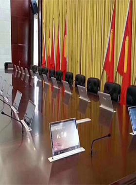 寸专业会议室线阵8音箱1寸会议线阵音响1寸2专0业环绕多功能36734