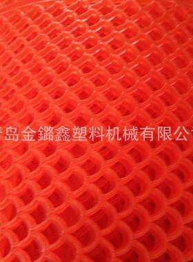 鱼垫纹镂地垫水晶透明地毯软052塑料浴室鳞隔水防滑PV空C脚垫门垫