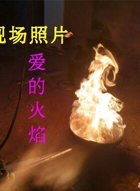 加厚炉烧机油火炉子废汽化废柴燃油可移动新款取暖炉炉蓝色全BDP