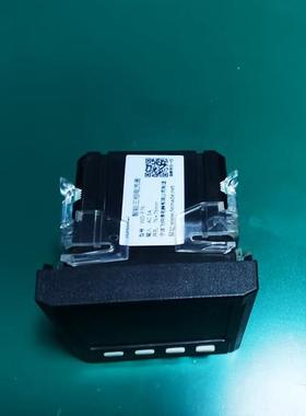 飞源纳得VB40一级KLI浪涌保护电防雷器家用220V2P电避雷器涌器开