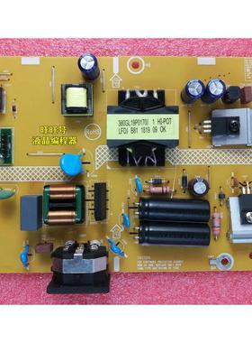 AOC C27G1驱动板 易美逊P2717GC 24G1电源板 715G9584- 715G961