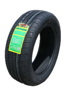 汽车轮胎19560r15轮胎175/185/195/205/215/55/60/65R13R14R15R16