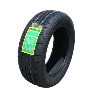汽车轮胎19560r15轮胎175/185/195/205/215/55/60/65R13R14R15R16