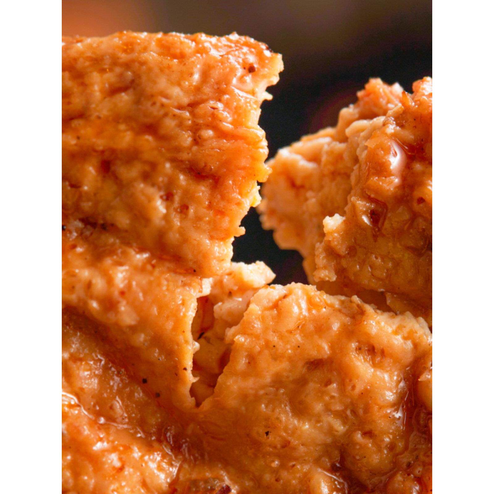 超友味捞汁豆腐120g火瓢香辣味香卤汁豆腐干解馋小吃素食休闲零食