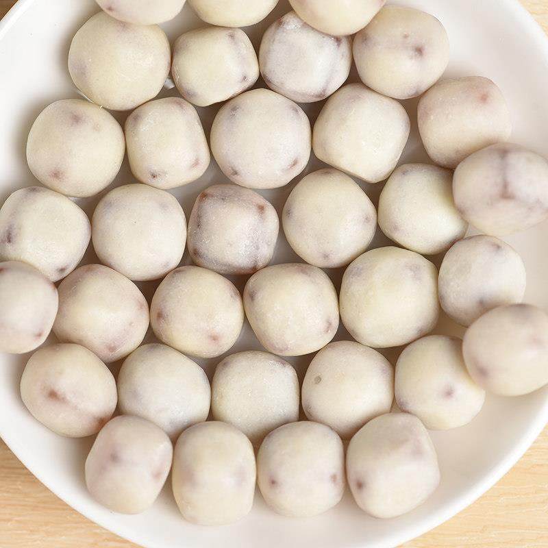 新疆酸奶山楂球500g 小包装奶夹心山楂制品儿童零食袋装手抓包,零食/坚果/特产,山楂类制品,淘宝优惠券,粉丝福利购,淘宝优惠卷