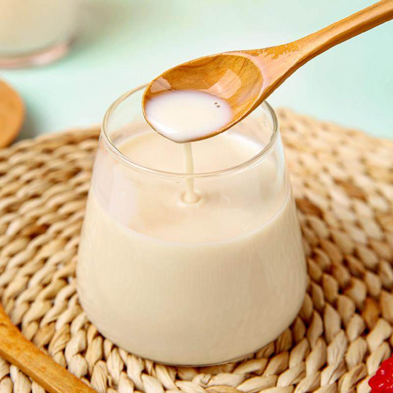 纯豆浆粉冲饮即食营养代餐原味无糖精孕妇健身小包装官方旗舰店,咖啡/麦片/冲饮,豆浆,淘宝优惠券,粉丝福利购,淘宝优惠卷