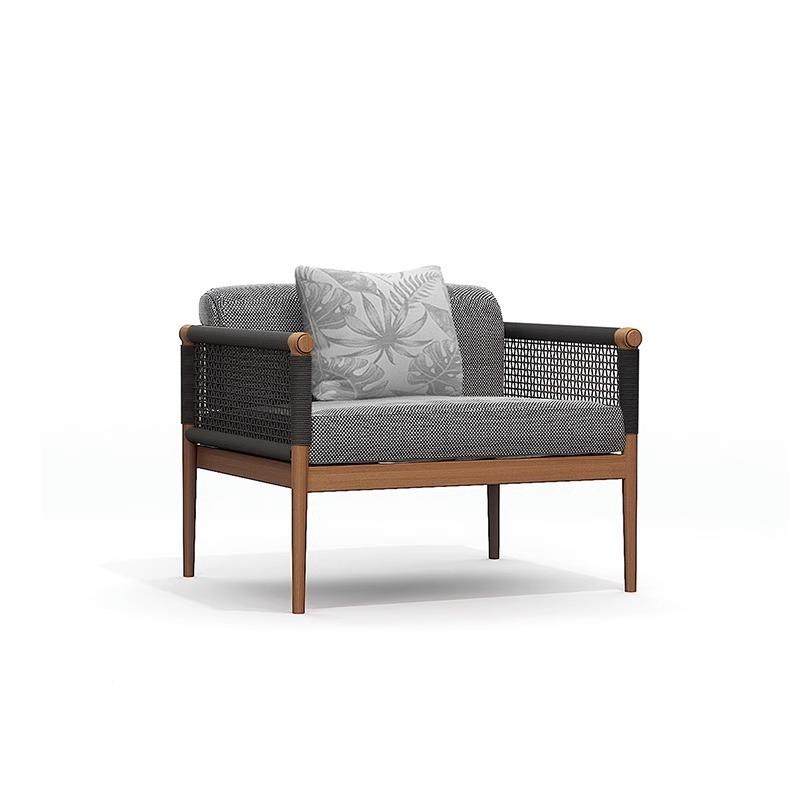 户欧藤编沙发外休闲室外别墅991庭院花园露阳台台创意北藤艺家具,住宅家具,户外沙发,淘宝优惠券,粉丝福利购,淘宝优惠卷