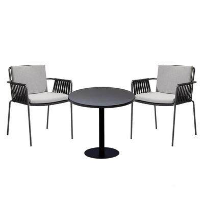 户外藤庭院桌椅件套组合酒水店别墅餐厅室编外奶193茶店藤椅防三,商业/办公家具,商用藤编家具,淘宝优惠券,粉丝福利购,淘宝优惠卷