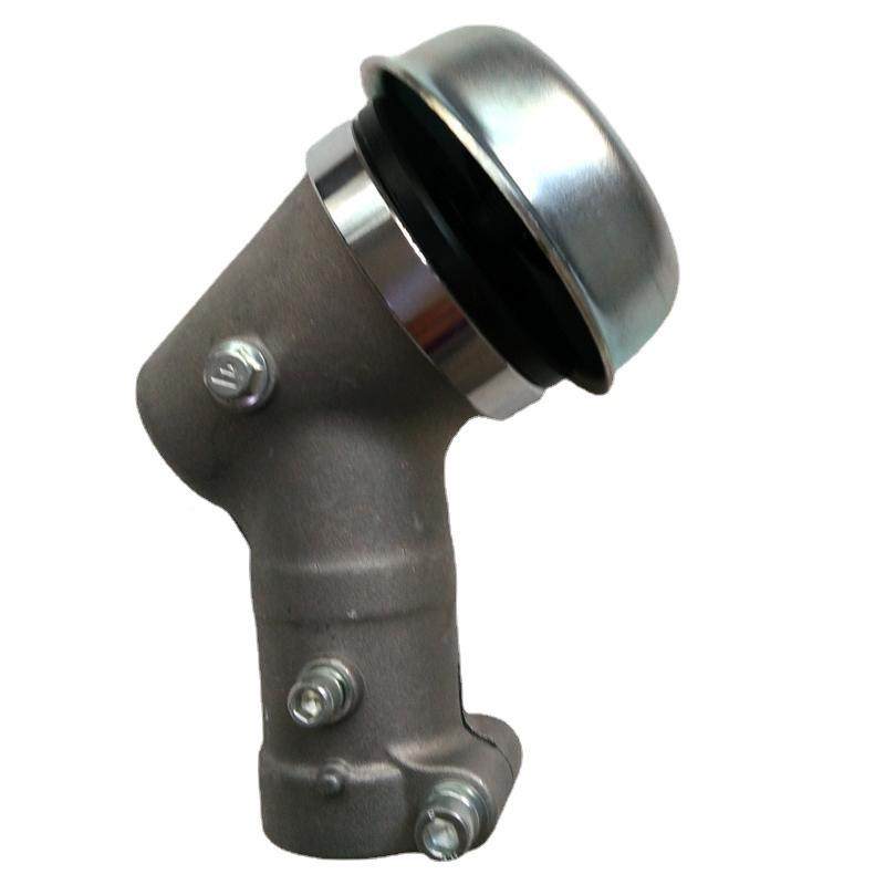 割头草件机草配工作头割灌机富FNH士华刀总成收割机打机齿轮箱总,农机/农具/农膜,割灌机/割草机/油锯,淘宝优惠券,粉丝福利购,淘宝优惠卷