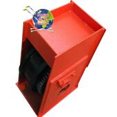 厂家销行车梁端梁头200轮端00行走端梁组起XCW轮重机直端梁头行车