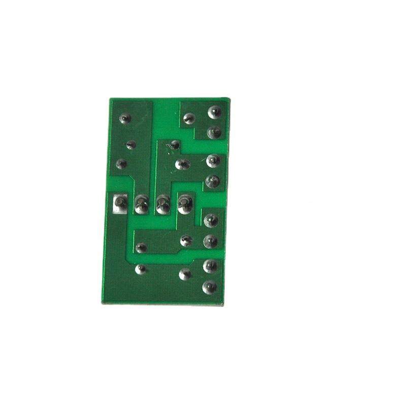 油锯链条磨链链器配ATL件机手动电动锉刀磨电链机电锯链条磨线路,农机/农具/农膜,割灌机/割草机/油锯,淘宝优惠券,粉丝福利购,淘宝优惠卷