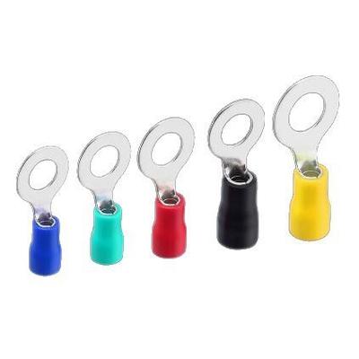 议价优2惠供Z应-OT25-1OTZ356圆形冷压端头