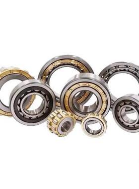 优惠应BAVKF()单列圆柱滚子轴承NJ313ECJ供NJ3S13ECJ