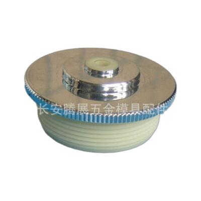 供应N05牧野慢走丝线切喷N205水嘴件2耗材15EC配10割C401