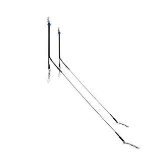 款船钓钛金记忆天平570c合m0cm船钓底钓黄新鸡甘鲷BFTK1250海钓配