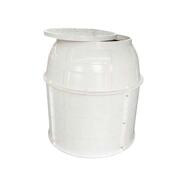 水表井压检查井污料水玻璃钢塑埋树脂水表箱一MSZ体式 地农村玻模