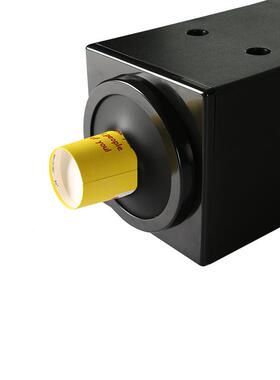 密封抽拉堆饮式料杯架纸杯架-86238可叠式组合纸杯饮料杯分配器