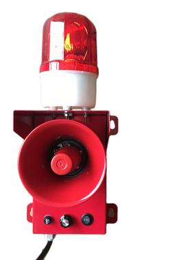 SJ-4SJ-天声光报器SJ-4S警-5SJJ-3LSJ-2SG2车,起重机大功率电子蜂