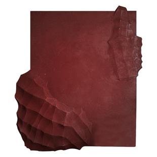 木简AIX约实物画抽象奢沙轻发背景墙床装置挂画雕头酒店艺术立体