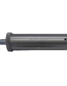 优惠供应无品牌/A1CA1416-2ACA1425-2ACA206-2奥婕油压缓冲器