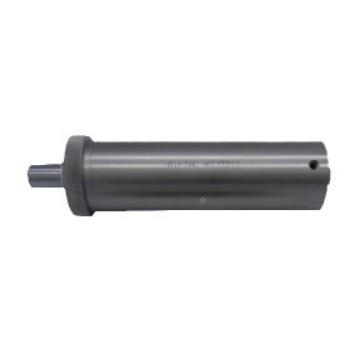 优惠供应无品牌/A1CA1416-2ACA1425-2ACA206-2奥婕油压缓冲器