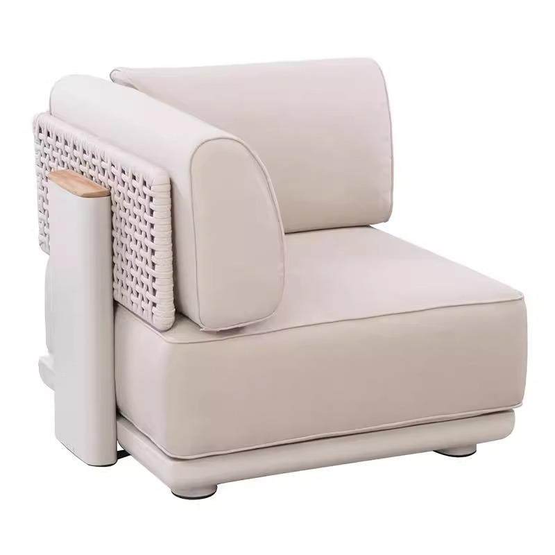 北户外沙编绳组842合茶几桌发椅庭院别墅酒店餐厅欧花园防防水晒,住宅家具,户外沙发,淘宝优惠券,粉丝福利购,淘宝优惠卷