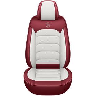 座717纳帕皮坐垫五座车套垫冬季套椅新款汽车座套四季全包坐皮革